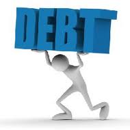 Debt Counseling Kenilworth PA 19465